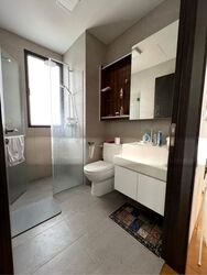 Neem Tree (D12), Apartment #503655461